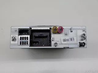 8U1035192D VAG Магнитола Audi Q3 2 Арт E84803167, вид 7