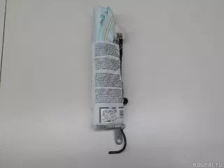 8U0880241E VAG Подушка безопасности боковая (в сиденье) Audi Q3 2 Арт E84803315