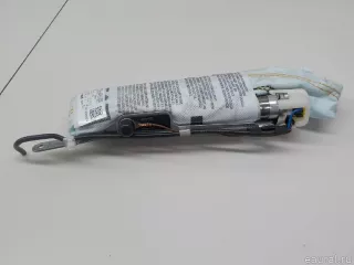8U0880241E VAG Подушка безопасности боковая (в сиденье) Audi Q3 2 Арт E84803315, вид 4