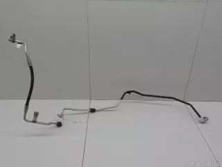 8U0816741E VAG Трубка кондиционера Audi Q3 2 Арт E84804162, вид 1
