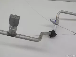 8U0816741E VAG Трубка кондиционера Audi Q3 2 Арт E84804162, вид 2