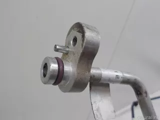 8U0816741E VAG Трубка кондиционера Audi Q3 2 Арт E84804162, вид 3