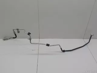8U0816741E VAG Трубка кондиционера Audi Q3 2 Арт E84804162, вид 5