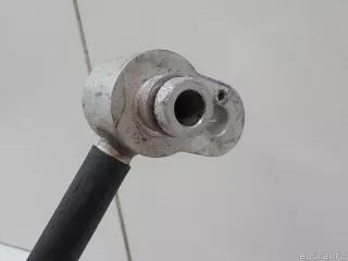 8U0816741E VAG Трубка кондиционера Audi Q3 2 Арт E84804162, вид 6