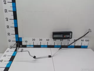 8U0816741E VAG Трубка кондиционера Audi Q3 2 Арт E84804162, вид 9