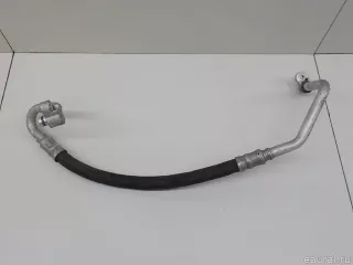 8U0816721N VAG Трубка кондиционера Audi Q3 2 Арт E84804414, вид 1