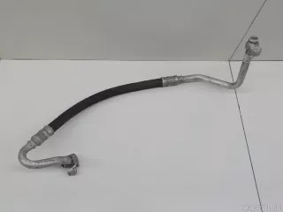 8U0816721N VAG Трубка кондиционера Audi Q3 2 Арт E84804414, вид 2