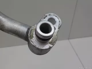 8U0816721N VAG Трубка кондиционера Audi Q3 2 Арт E84804414, вид 4