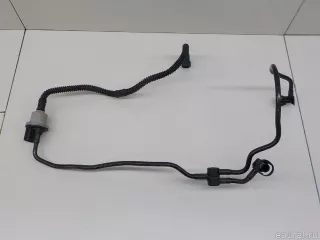 04E133366R VAG Клапан вентиляции топливного бака Audi Q3 2 Арт E84804423, вид 1