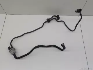 04E133366R VAG Клапан вентиляции топливного бака Audi Q3 2 Арт E84804423, вид 2