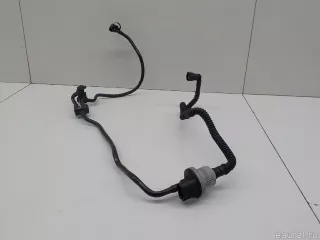 04E133366R VAG Клапан вентиляции топливного бака Audi Q3 2 Арт E84804423, вид 3