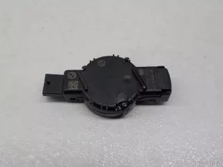 61359270588 BMW Датчик дождя BMW 1 F20/F21 Арт E84805377, вид 1
