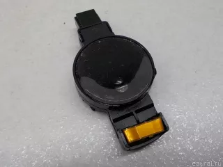 61359270588 BMW Датчик дождя BMW 1 F20/F21 Арт E84805377, вид 6