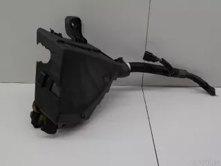 Блок предохранителей Renault Duster 2 2014г.  - Фото 4