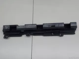 51777256915 BMW Кронштейн накладки на порог (наружней) BMW 3 F30/F31/GT F34 Арт E84811046, вид 1