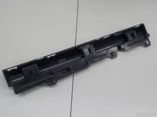 51777256915 BMW Кронштейн накладки на порог (наружней) BMW 3 F30/F31/GT F34 Арт E84811046, вид 4