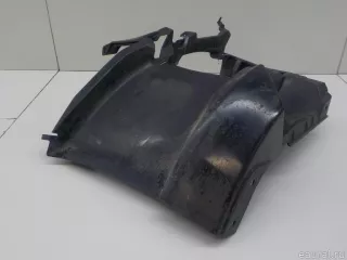 51117266198 BMW Кронштейн фары противотуманной правой BMW 3 F30/F31/GT F34 Арт E84811049, вид 3