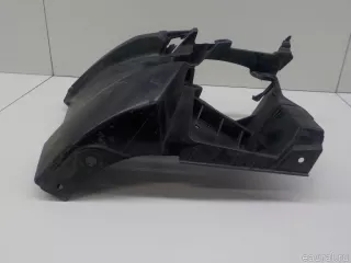 51117266198 BMW Кронштейн фары противотуманной правой BMW 3 F30/F31/GT F34 Арт E84811049, вид 4