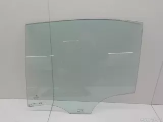 51357259819 BMW Стекло двери задней левой BMW 3 F30/F31/GT F34 Арт E84811144, вид 1