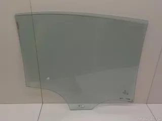 51357259819 BMW Стекло двери задней левой BMW 3 F30/F31/GT F34 Арт E84811144, вид 3