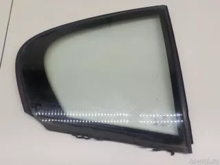 51357269554 BMW Стекло двери задней правой (форточка) BMW 3 F30/F31/GT F34 Арт E84811147, вид 1