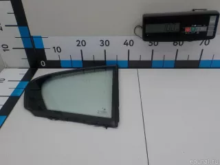 51357269554 BMW Стекло двери задней правой (форточка) BMW 3 F30/F31/GT F34 Арт E84811147, вид 2