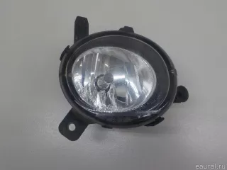 63177248911 BMW Фара противотуманная левая передняя BMW X4 G02 Арт E84812073, вид 1