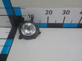 63177248911 BMW Фара противотуманная левая передняя BMW X4 G02 Арт E84812073, вид 2