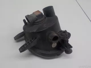 63177248911 BMW Фара противотуманная левая передняя BMW X4 G02 Арт E84812073, вид 6