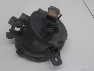 63177248911 BMW Фара противотуманная левая передняя BMW X4 G02 Арт E84812073, вид 7