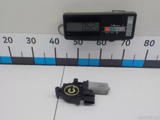 67627406634 BMW Моторчик стеклоподъемника BMW 3 F30/F31/GT F34 Арт E84812151, вид 3