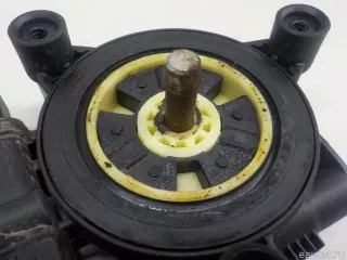 67627406634 BMW Моторчик стеклоподъемника BMW 3 F30/F31/GT F34 Арт E84812151, вид 4