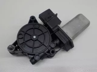 67627406634 BMW Моторчик стеклоподъемника BMW 3 F30/F31/GT F34 Арт E84812151, вид 6