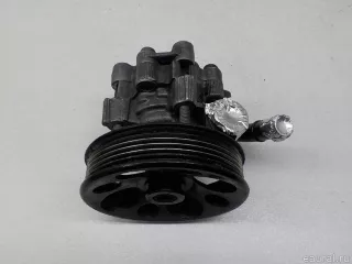 20921774 GM Насос гидроусилителя Opel Antara Арт E84814299, вид 1