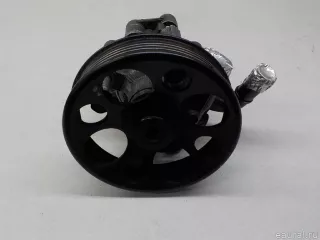 20921774 GM Насос гидроусилителя Opel Antara Арт E84814299, вид 2
