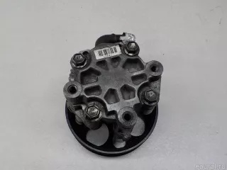 20921774 GM Насос гидроусилителя Opel Antara Арт E84814299, вид 4