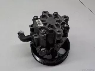 20921774 GM Насос гидроусилителя Opel Antara Арт E84814299, вид 5