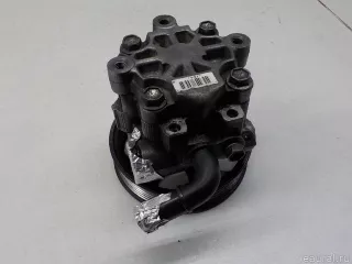20921774 GM Насос гидроусилителя Opel Antara Арт E84814299, вид 6