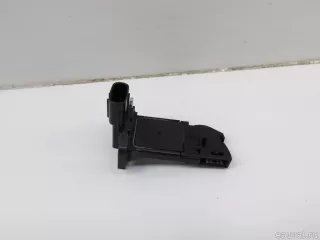 22752508 GM Расходомер Opel Insignia 2 Арт E84815017, вид 1