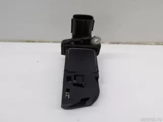 22752508 GM Расходомер Opel Insignia 2 Арт E84815017, вид 2