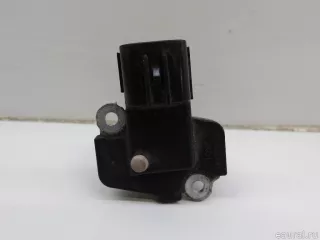 22752508 GM Расходомер Opel Insignia 2 Арт E84815017, вид 4