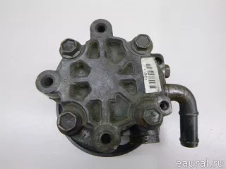 20921774 GM Насос гидроусилителя Opel Antara Арт E84815189, вид 1