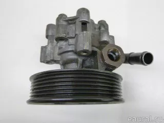 20921774 GM Насос гидроусилителя Opel Antara Арт E84815189, вид 2