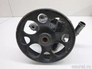 20921774 GM Насос гидроусилителя Opel Antara Арт E84815189, вид 3