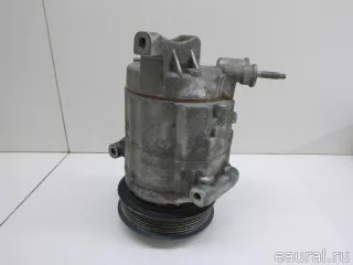 95459392 GM Компрессор кондиционера Opel Antara Арт E84815243, вид 2