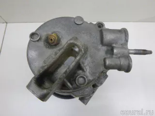 95459392 GM Компрессор кондиционера Opel Antara Арт E84815243, вид 3