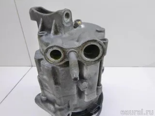 95459392 GM Компрессор кондиционера Opel Antara Арт E84815243, вид 4