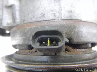 95459392 GM Компрессор кондиционера Opel Antara Арт E84815243, вид 7