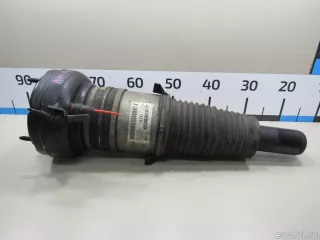 4G0616039AC VAG Амортизатор передний Audi TT 3 Арт E81049597, вид 1