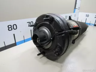 4G0616039AC VAG Амортизатор передний Audi TT 3 Арт E81049597, вид 2